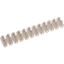 Dencon-30A-Connector-Strip