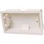 Dencon-2-Gang-Dry-Lining-Box-36mm-Deep