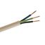 Dencon-2183Y-White-Cable