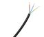 Dencon-Flex-3-x-075-Black