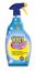 1001-Carpet-Stain-Remover