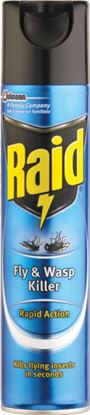 Raid-Fly--Wasp-Killer-300ml