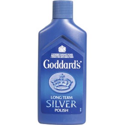 Goddards-Silver-Polish-125ml