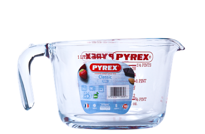 Pyrex-Classic-Measuring-Jug