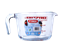 Pyrex-Classic-Measuring-Jug