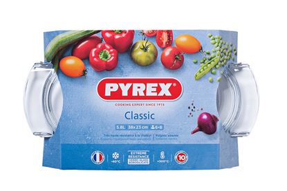 Pyrex-Classic-Oval-Casserole