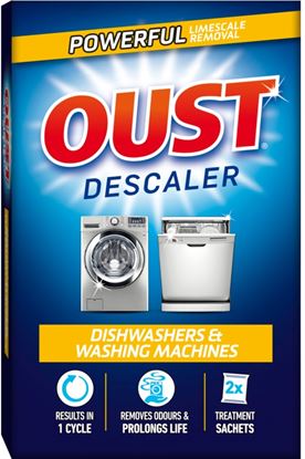 Oust-Dishwasher--Washing-Machine-Descaler