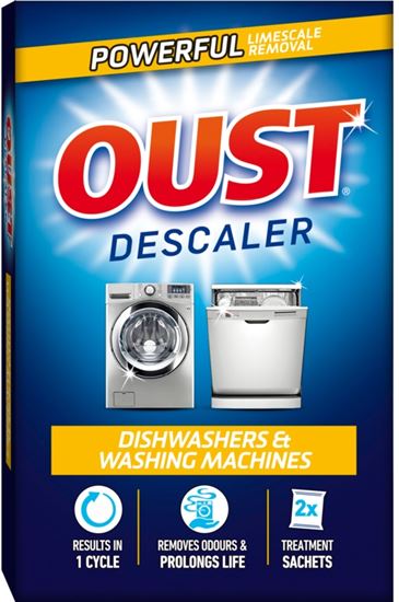 Oust-Dishwasher--Washing-Machine-Descaler