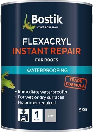 Bostik-Flexacryl-Instant-Waterproof-Compound