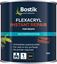 Bostik-Flexacryl-Instant-Waterproof-Compound