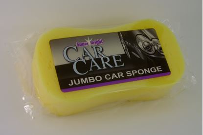 Superbright-Jumbo-Car-Sponge
