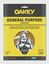 Oakey-General-Purpose-Sandpaper-5-Pack