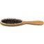 Elliott-Clothes-Brush-Long-Handle