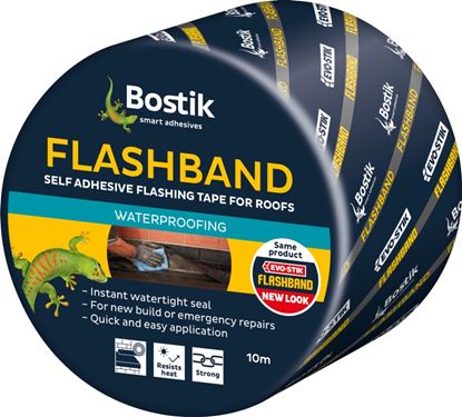Bostik-Flashband-Original-Finish