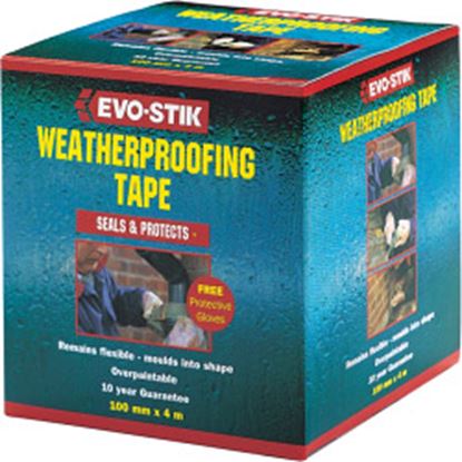 Evo-Stik-Weatherproofing-Tape