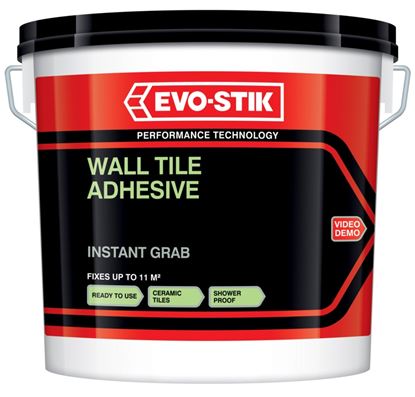 Evo-Stik-Non-Slip-Tile-Adhesive
