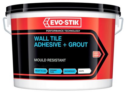 Evo-Stik-Wall-Tile-Adhesive--Grout