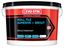 Evo-Stik-Wall-Tile-Adhesive--Grout