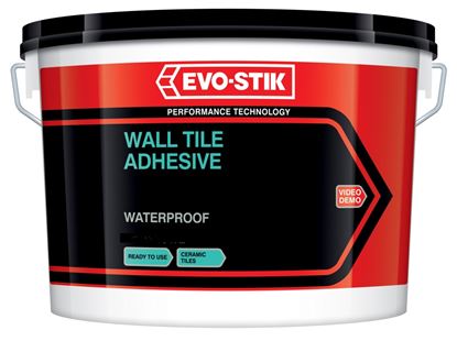 Evo-Stik-Tile-A-Wall-Waterproof-Adhesive--Grout-for-Ceramic--Mosaic-Tiles---White