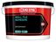 Evo-Stik-Tile-A-Wall-Waterproof-Adhesive--Grout-for-Ceramic--Mosaic-Tiles---White