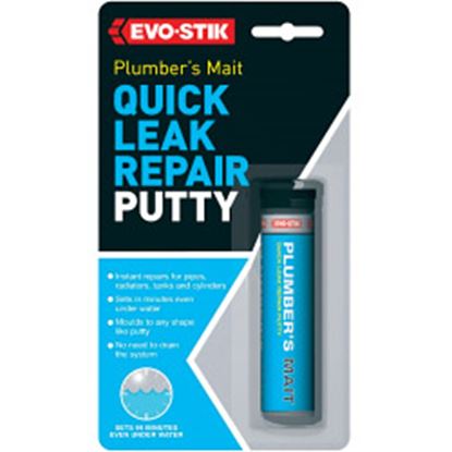 Evo-Stik-Plumbers-Mait-Quick-Leak-Repair-Putty