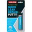 Evo-Stik-Plumbers-Mait-Quick-Leak-Repair-Putty