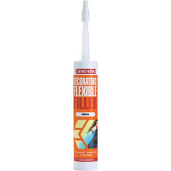 Evo-Stik-Decorators-Flexible-Filler---White