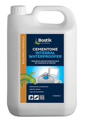 Cementone-Integral-Waterproofer