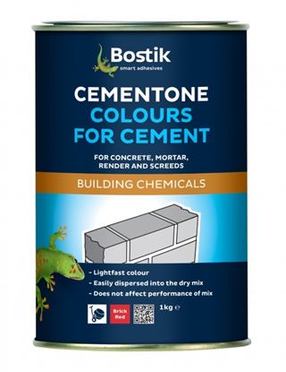 Cementone-Colours-For-Cement