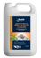 Cementone-Brick--Patio-Cleaner