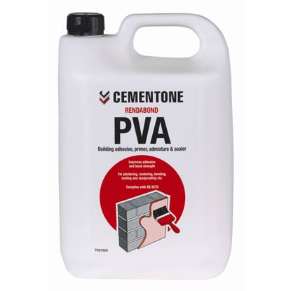Cementone-Rendabond-PVA