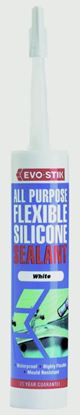 Evo-Stik-All-Purpose-Flexible-Silicone-Sealant