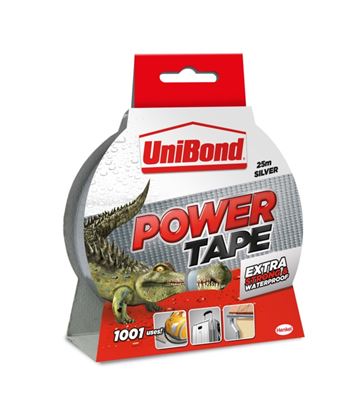 UniBond-Power-Tape-Plus-20