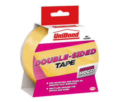 UniBond-Double-Sided-Tape
