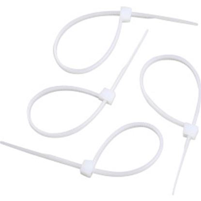 Securlec-Cable-Ties-Pack-100