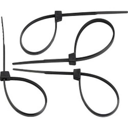 Securlec-Cable-Ties