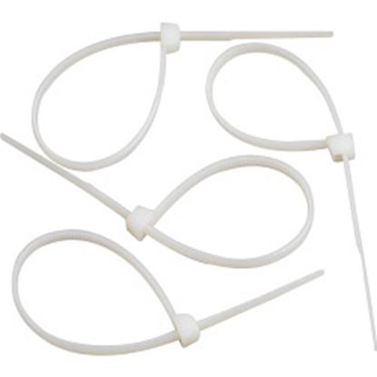 Securlec-Cable-Ties-Pack-100