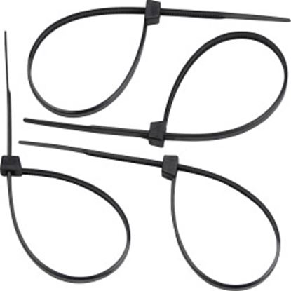 Securlec-Cable-Ties