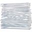 Securlec-Cable-Ties