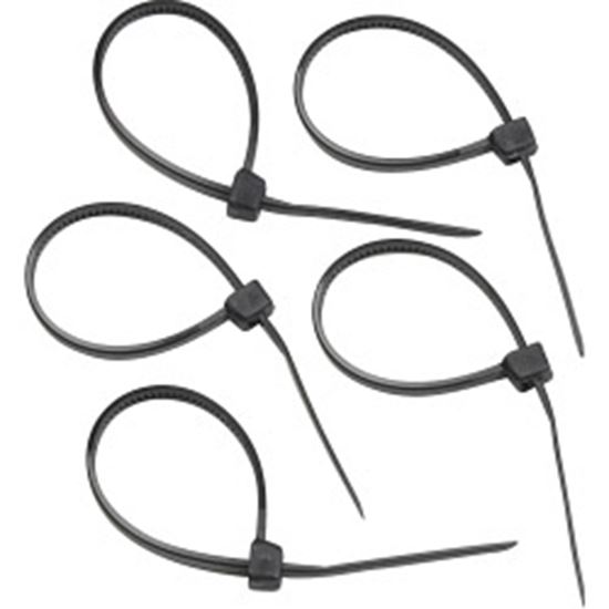 Securlec-Cable-Ties