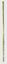 Ambassador-Bamboo-Canes
