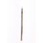 Ambassador-Bamboo-Canes