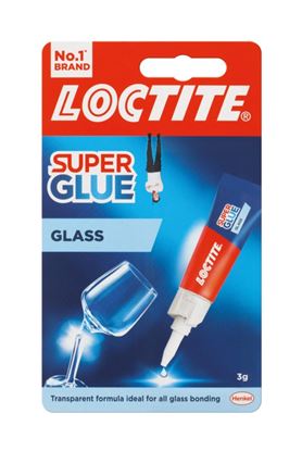 Loctite-Super-Glue-Glass