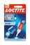 Loctite-Super-Glue-Glass