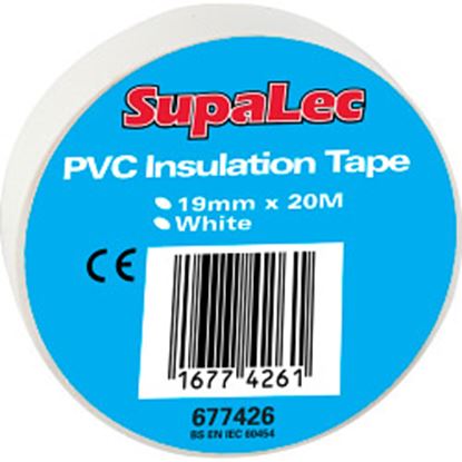 Securlec-PVC-Insulation-Tape-Pack-10