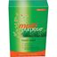 Johnsons-Lawn-Seed-Multi-Purpose