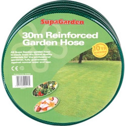 SupaGarden-Reinforced-Garden-Hose