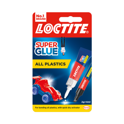 Loctite-Super-Glue-All-Plastics