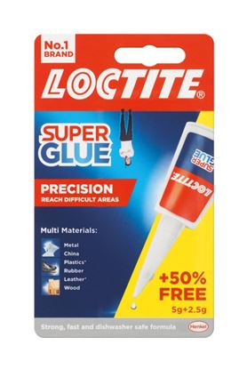 Loctite-Super-Glue-Precision