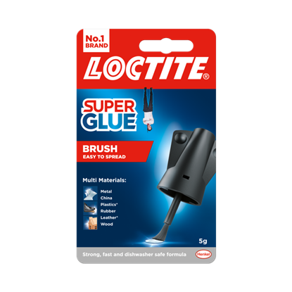 Loctite-Super-Glue-Easy-Brush
